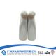 (58K) EAS Fish Style Security Hard Tags for Anti Theft Clothing Store made in china