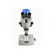 Professional Stereo Optical Microscope With 5 Million Pixel Camera