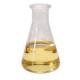 Highly Stable Low Viscosity Dispersant Liquid With Specific Gravity Of 1.02
