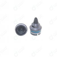 00346523-02 Asm SMT Nozzles 733 933 Smt Spare Part Siemens Nozzle