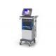 Edge System Hydrafacial MD Cosmetic Machine Hydro Peel Machine Facial Skin Care Machines