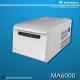 MSDS Nucleic Acid Extraction Machine , MA6000 Real time Quantitative PCR Machine