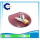 Cover complete for Charmilles EDM Spare Part 204112290 411.229.0