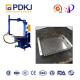 Intermediate Frequency Inverter Table Top Spot Welder 1000HZ 380V Platform Type