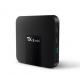 Amlogic S905 OTT Android TV Box TX3 Mini 2G 16G 4K H.265 2.4G Streamer Receiver