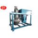 Automatic Corn Starch Production Line Vertical Pin Mill Machine 15t/H