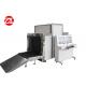 10080 X - Ray Scanner For Airport Customs Baggage Security Checking