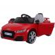 Kids Sport Ride On Car Toys 6V 12V Electric Battery Operated Remote Control 2022 Design