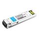 XFP-CW10G45-20C 10G CWDM XFP 1450nm 20km LC SMF DDM Transceiver Module