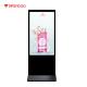 HD Touch Screen Whiteboard LED Digital Signage Display 1920*1080