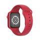 Cellular IP67 Waterproof Android Watch With Bluetooth Calling