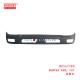 MK547580 Front Bumper Assembly For ISUZU FUSO CANTER FE82