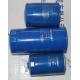 ISO Fuel Oil Filter For Weifang Ricardo Engine 295/495/4100/4105/6105/6113/6126 Engine Spare Parts