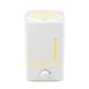 1500ML Cold Fog Air Large Capacity Humidifier With Night Light EMC Listed