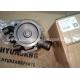 3522125 352-2125 227-8843 2278843 3252125 236-4413 352-2139 Water Pump for CAT E330C E330D E325