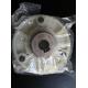 supply shantui SE60 coupling