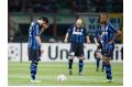 Inter Stunned by Schalke in Champions League