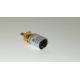 High torque dc toys gear motor 3v 5v 6v N10 N20 N30 6rpm 10 rpm 15 rpm 30 rpm 12mm gearbox