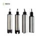 Immersion Digital Turbidity Sensor 400NTU 2000NTU 3000NTU 4000NTU Optional Auto Cleaning Turb Sensor