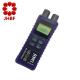 1310/1550nm Wavelength Optical Power Meter 10dBm Visual Fault Locator Multimeter