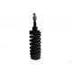 Customized Size PC300-5 Excavator Recoil Spring High Performance