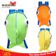 Multi Functions Preschool Toddler Backpack For Camping / Hiking