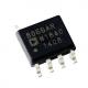 Time base chip AD AD8066ARZ-R7 SOP-8 Electronic Components Atsam4n8aa-mur