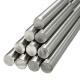 304L 316L 304 Stainless Steel Round Bar 2m DIN Building Materials