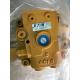 EATON JMF047PS02010 slew reduction box swing motor and repair kits/rotary group for excavator