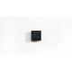 Tmp451 BTC Asics Application Specific Integrated Circuits Antminer Hash Board  Temperature Sensor