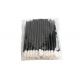 Eyeliner Tattoo Accessories Permanent Makeup Pigment Brushes