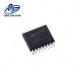 Texas SN74HCS157QDRQ1 In Stock Electronic Components Integrated Circuits Microcontroller TI IC chips SOIC-16
