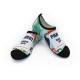 Quick - Dry Mens Barefoot Shoes / Aqua Yoga Socks Women Eco - Friendly