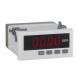 96*48mm Digital Power Factor Meter Active Power Display Local Data Query Function