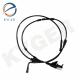 High Strength Rear Brake Pad Sensor LR115018 Land Rover Brake Parts