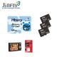 Digital Camera Mini Speaker 128gb SD Memory Card 64gb 32gb 16gb