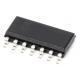LM339DR2G       onsemi
