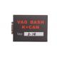 ECU VAG Diagnostic Tool Vag Dash K+Can V5 14 / VAG Dash CAN V5.14 Group