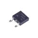 IN Fineon IRFR5505TRPBF IC Electronic Components BGA Integrated Circuit Chips