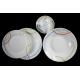 30pcs porcelian dinnerware set