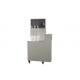 ASTM D2274 Oil Analysis Testing Equipment  Distillate Fuel Oils Oxidation Stability Tester ( accelerated method )