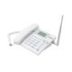 MP3 SMS Talking Id Cordless Phone Landline Cordless Phone With Caller Id