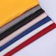 Durable Cloth Nylon Polyester Fabric Waterproof Shrinkage 3%-5%