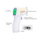 Medical No Touch Infrared Thermometer Thermal Temperature Gun CE RoHS FCC Approved