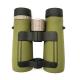 High Powered 8x42 10x42 Lightweight Binoculars For Outdoor Hunting Bird Watching Hiking