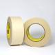 3M232 Paper Tape Non-Trace Aircraft Aviation Spray Paint Baking Paint Masking Hole High Strength Easy To Tear Adhesive