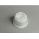 Euro Cap 30mm pull off Infusion Cap for I.V. Solution