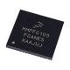 New Original MMPF0100F0ANES Spot Stock FPGA Logic Ic Chip Integrated Circuits MMPF0100F0ANES