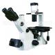 400X 360°Rotatable Inverted Optical Microscope A14.0701 Binocular Head