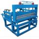 Hydraulic Sheet Metal Shearing Machine 20m/min Coil Plate Leveling